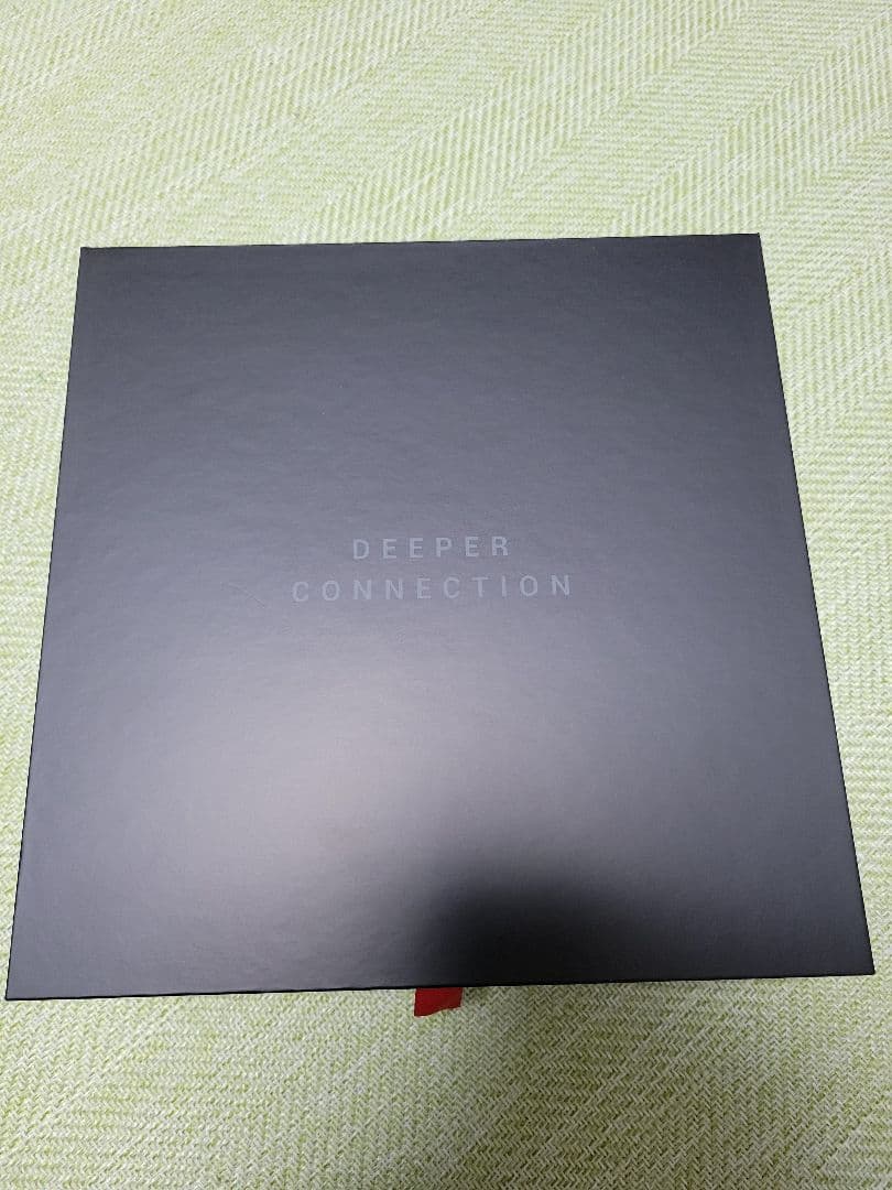 Pioneer DJ HDJ-X10 DJ用ヘッドホン