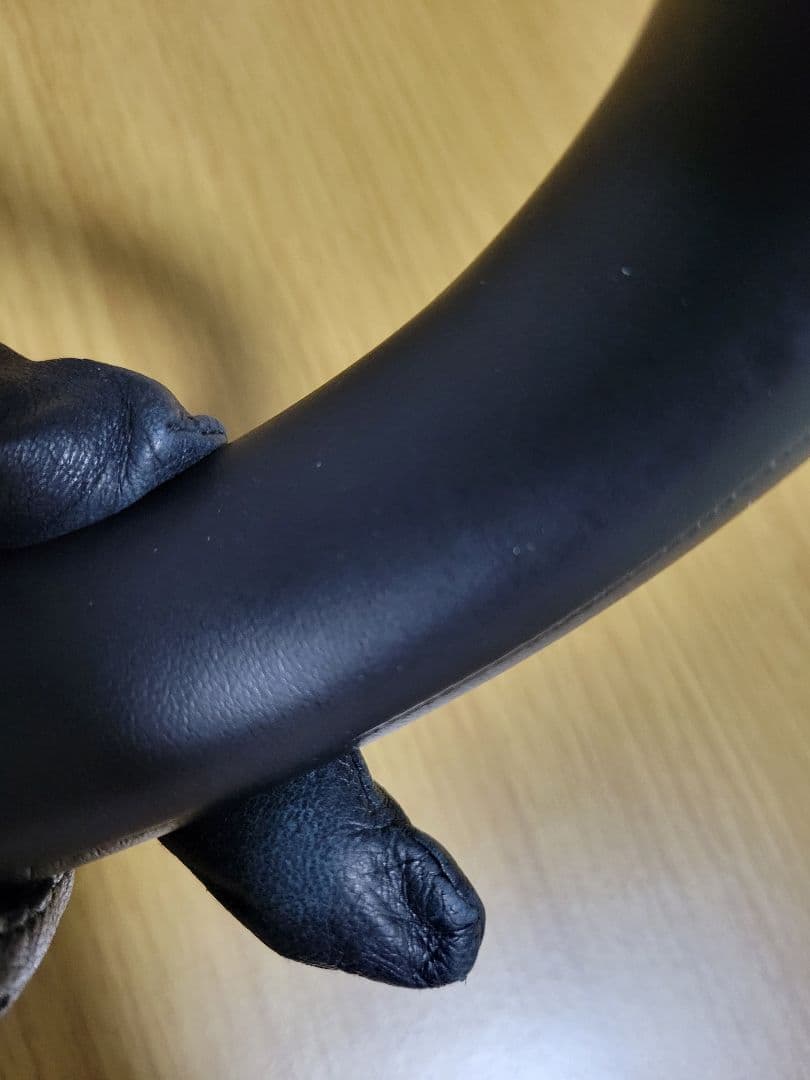 Pioneer DJ HDJ-X10 DJ用ヘッドホン