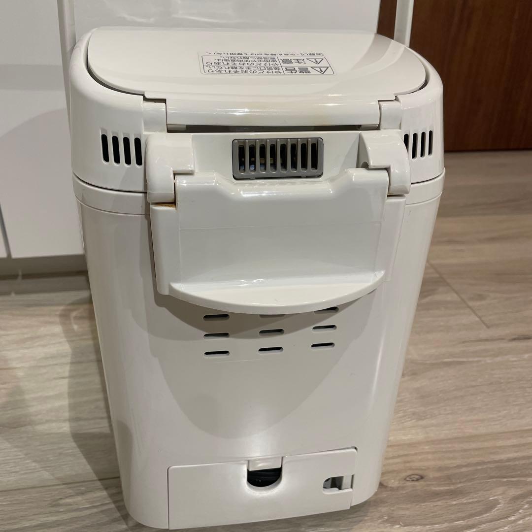 Panasonic ホームベーカリー SD-MB1 2018年製