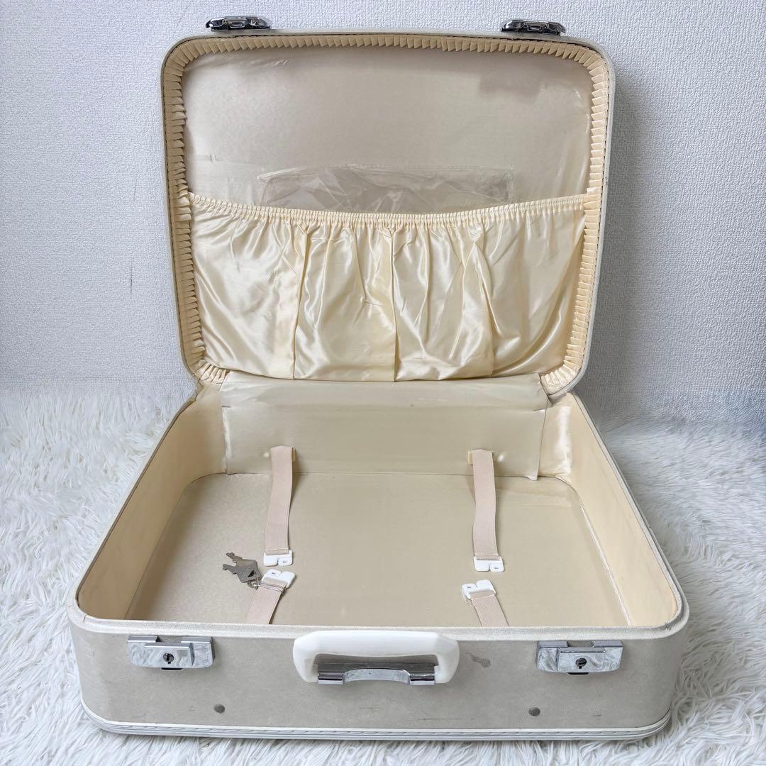 クリスチャンディオール リアルロングファーコート フォックス×スワカラ