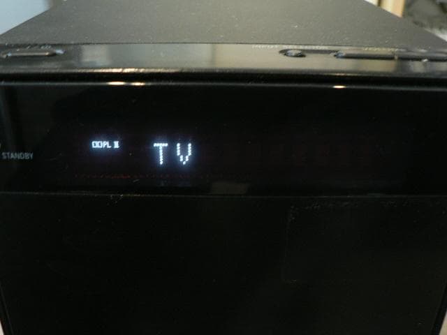 SONY スピーカーシステム・SA-WCT100・SS-MCT100 ・送料込！