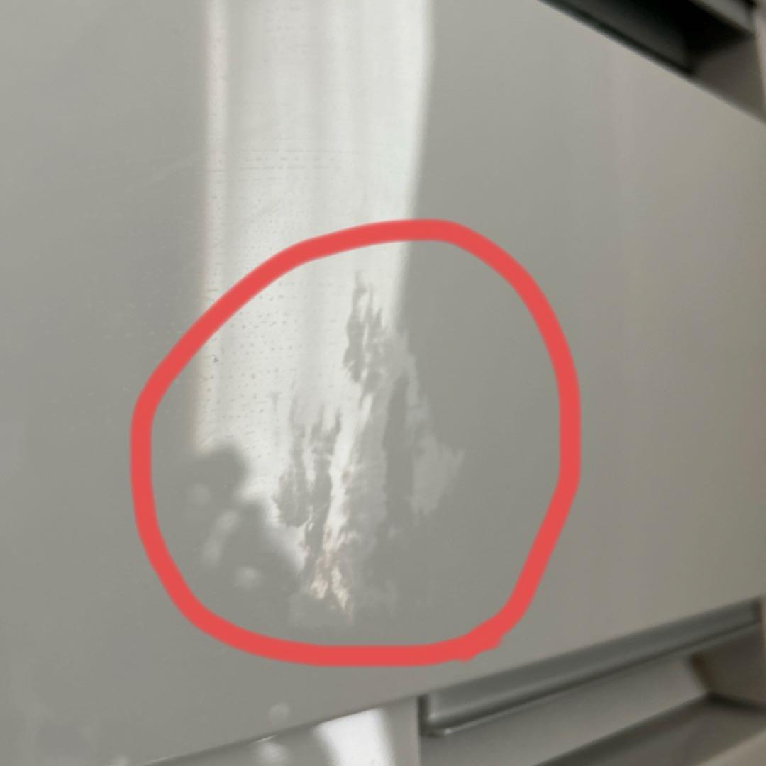 【〜4/6までの限定価格】フィッツプラス 7段 FP6507 fits