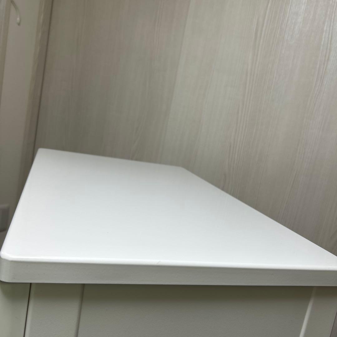 【〜4/6までの限定価格】フィッツプラス 7段 FP6507 fits