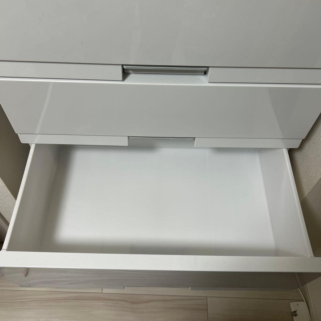 【〜4/6までの限定価格】フィッツプラス 7段 FP6507 fits