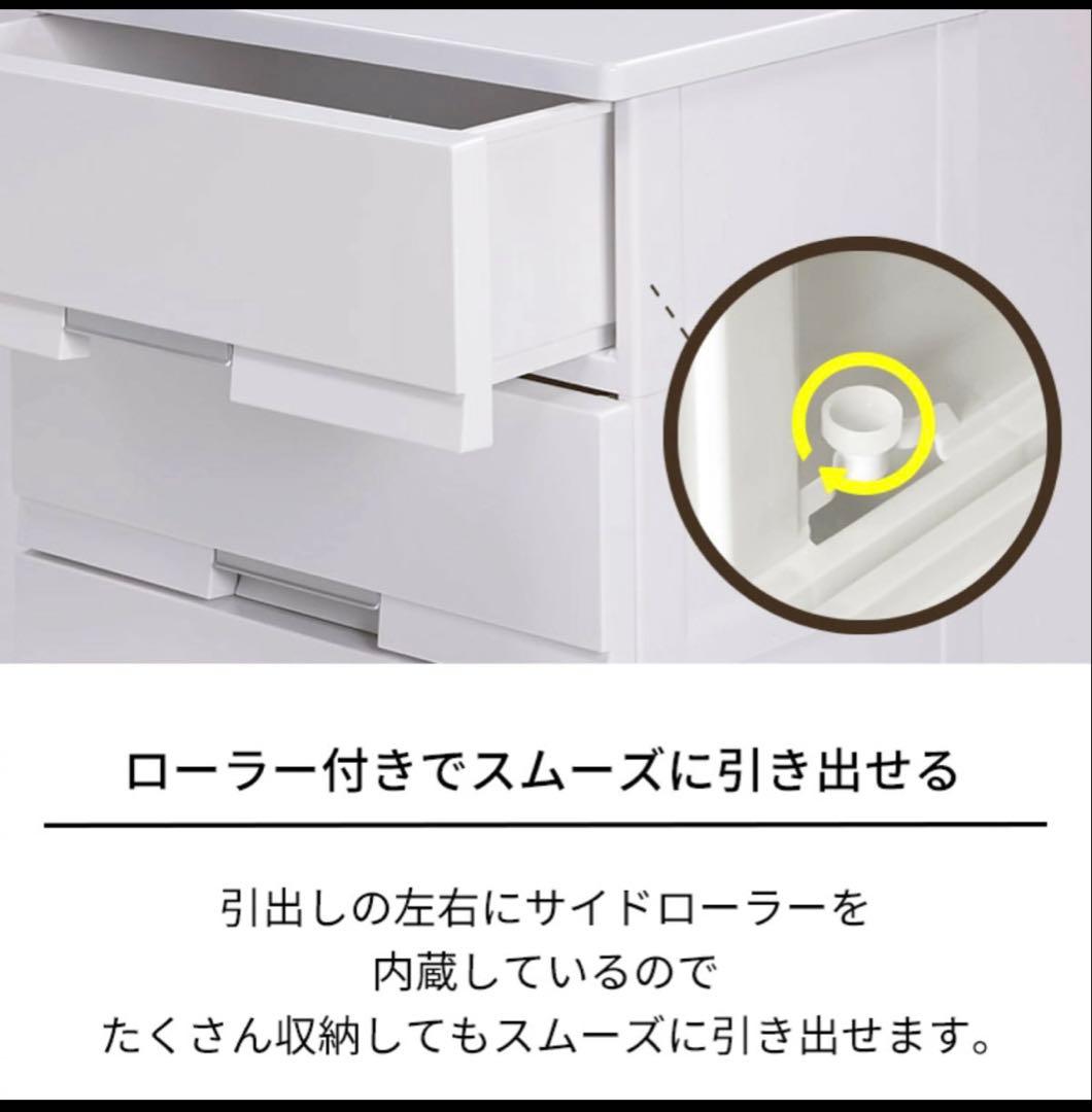 【〜4/6までの限定価格】フィッツプラス 7段 FP6507 fits