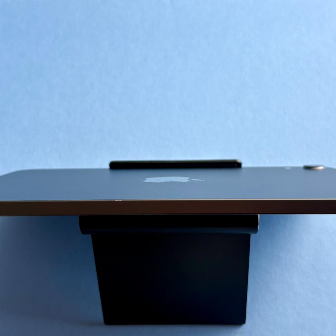 【美品】iPad mini　第６世代　Wi-Fi　64GB　スペースグレイ