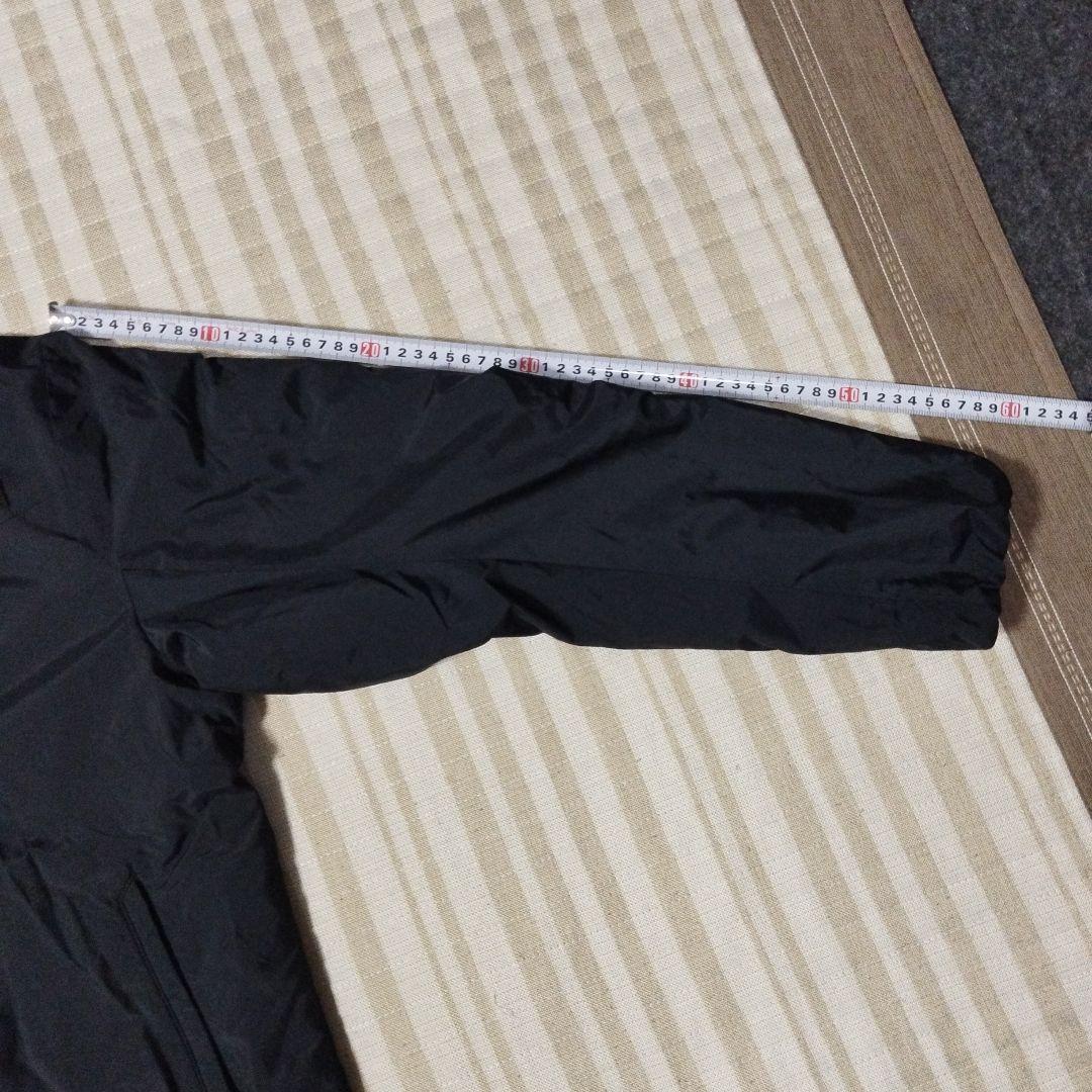 OGASAKA　ジャケット パンツ セット Ｍサイズ