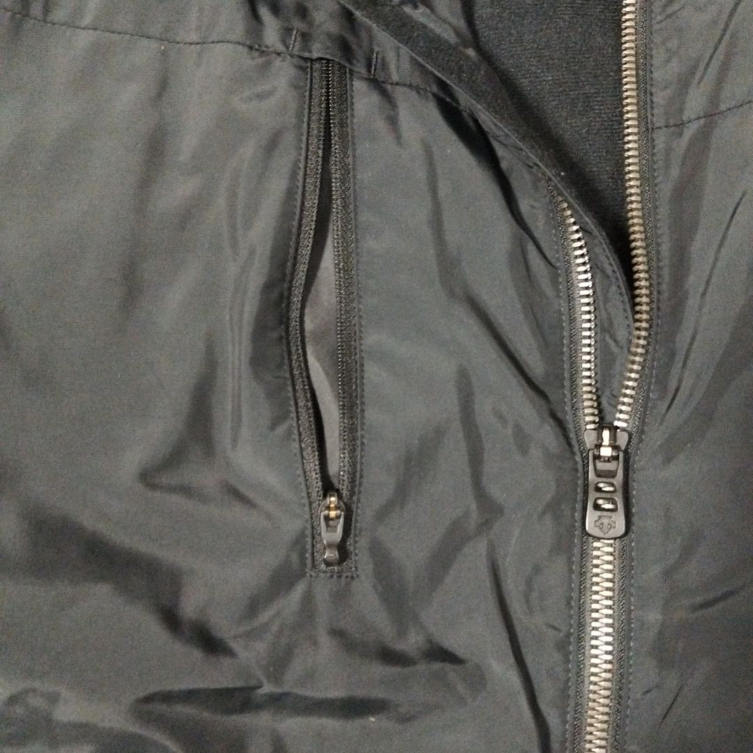 OGASAKA　ジャケット パンツ セット Ｍサイズ