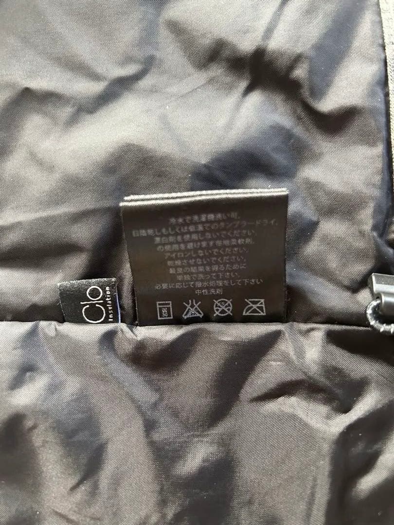 ピンク スノーボードウェア 女性用