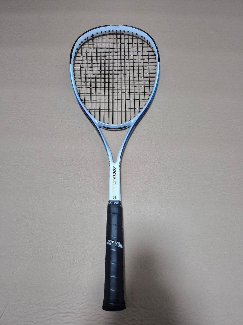 YONEX ARS 90 LONG テニスラケット