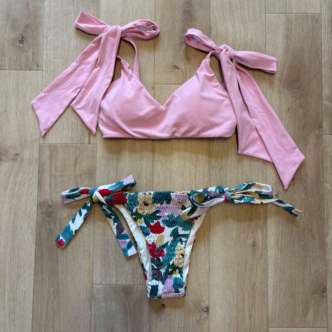 アリシアスタン　トップスのみ