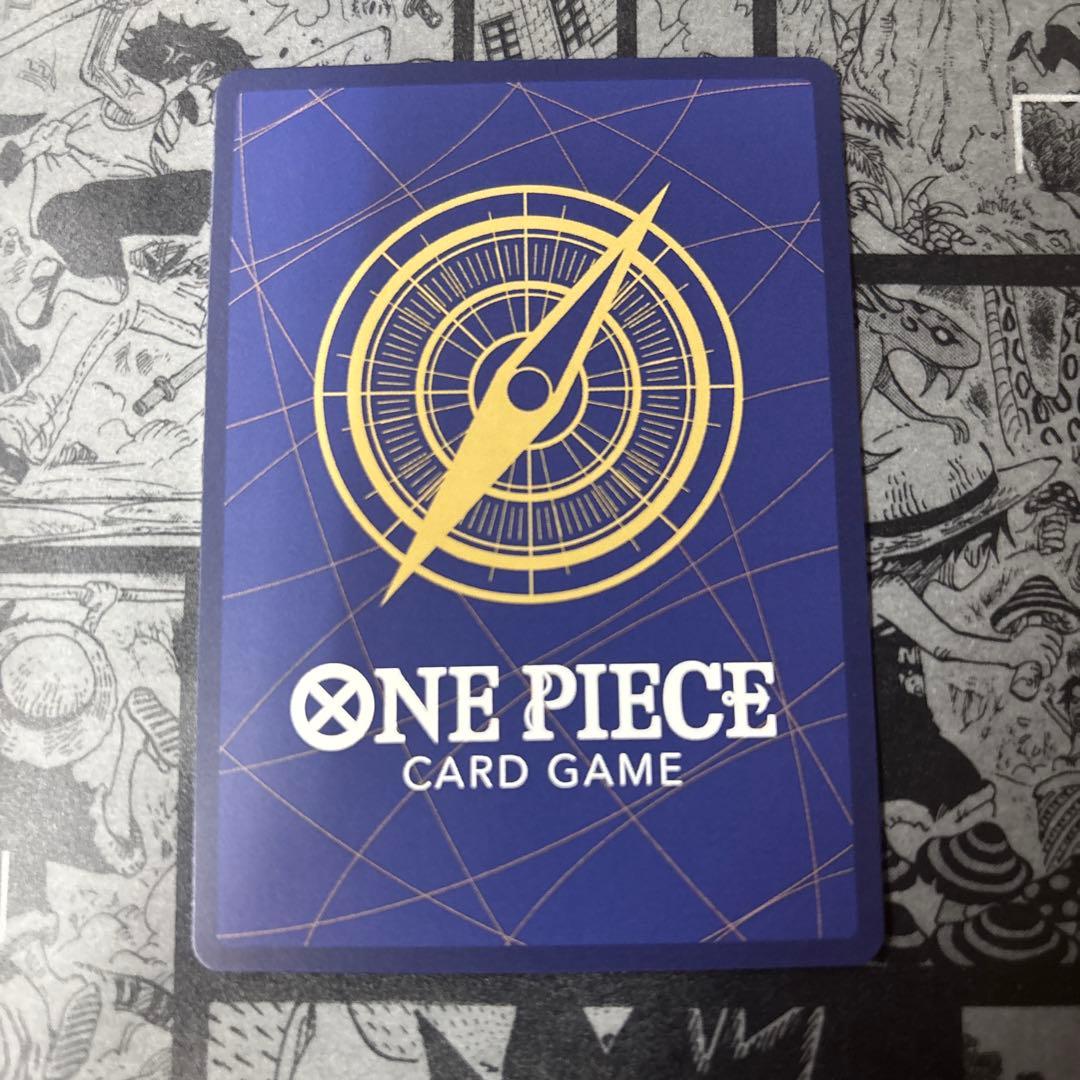 ペローナ　パラレル　 3rd Anniversary Set プロモ 3周年