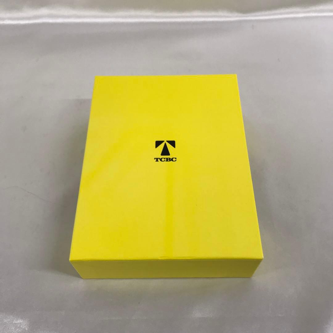 半沢直樹 ディレクターズカット版 DVD-BOX 通常版