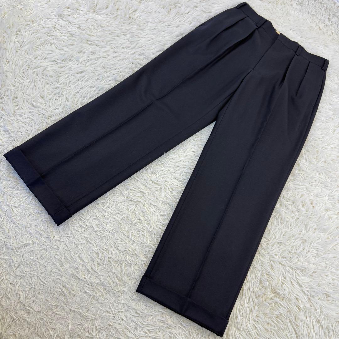 極美品 A6 J.PRESS スーツ セットアップ NEW ENGLAND 毛