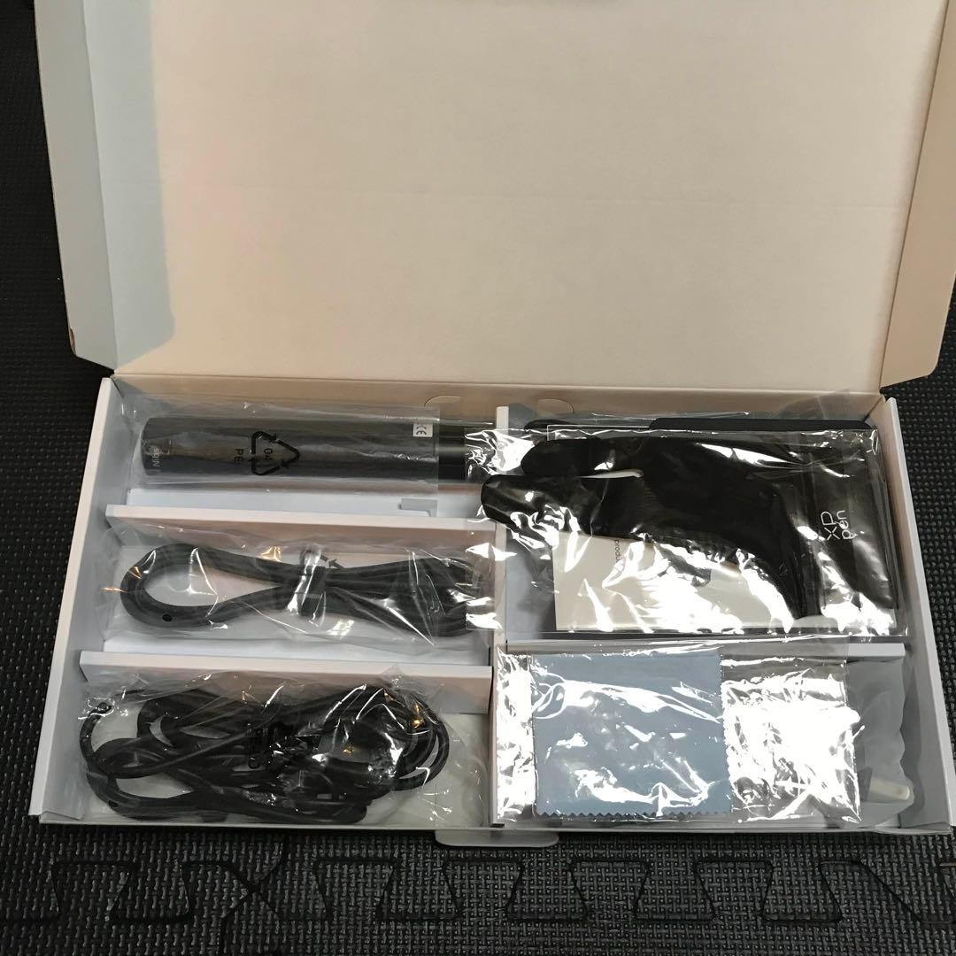 【完備品】XP-PEN 液晶ペンタブレット Artist 24 2KQHD 特価