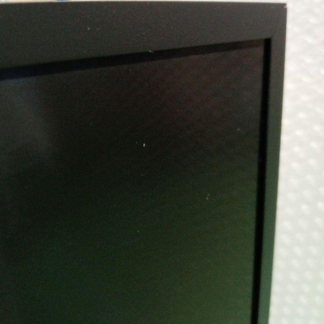 P*L様 SONY ソニー 55V型 液晶テレビ 4K対応 KJ-55X8500