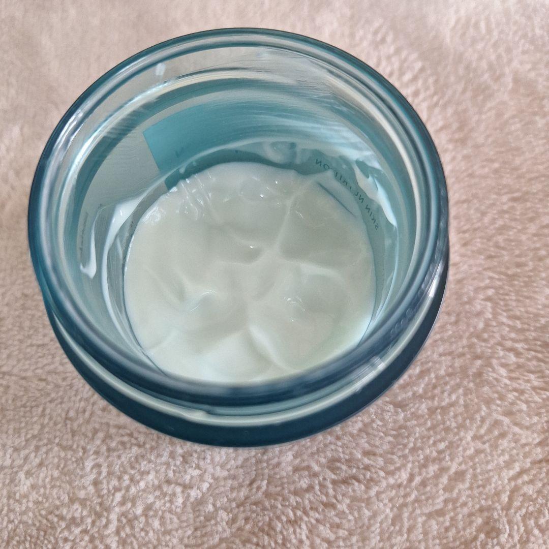 ARTISTRY スキンNT ハリフェイスウォッシュ新品2点