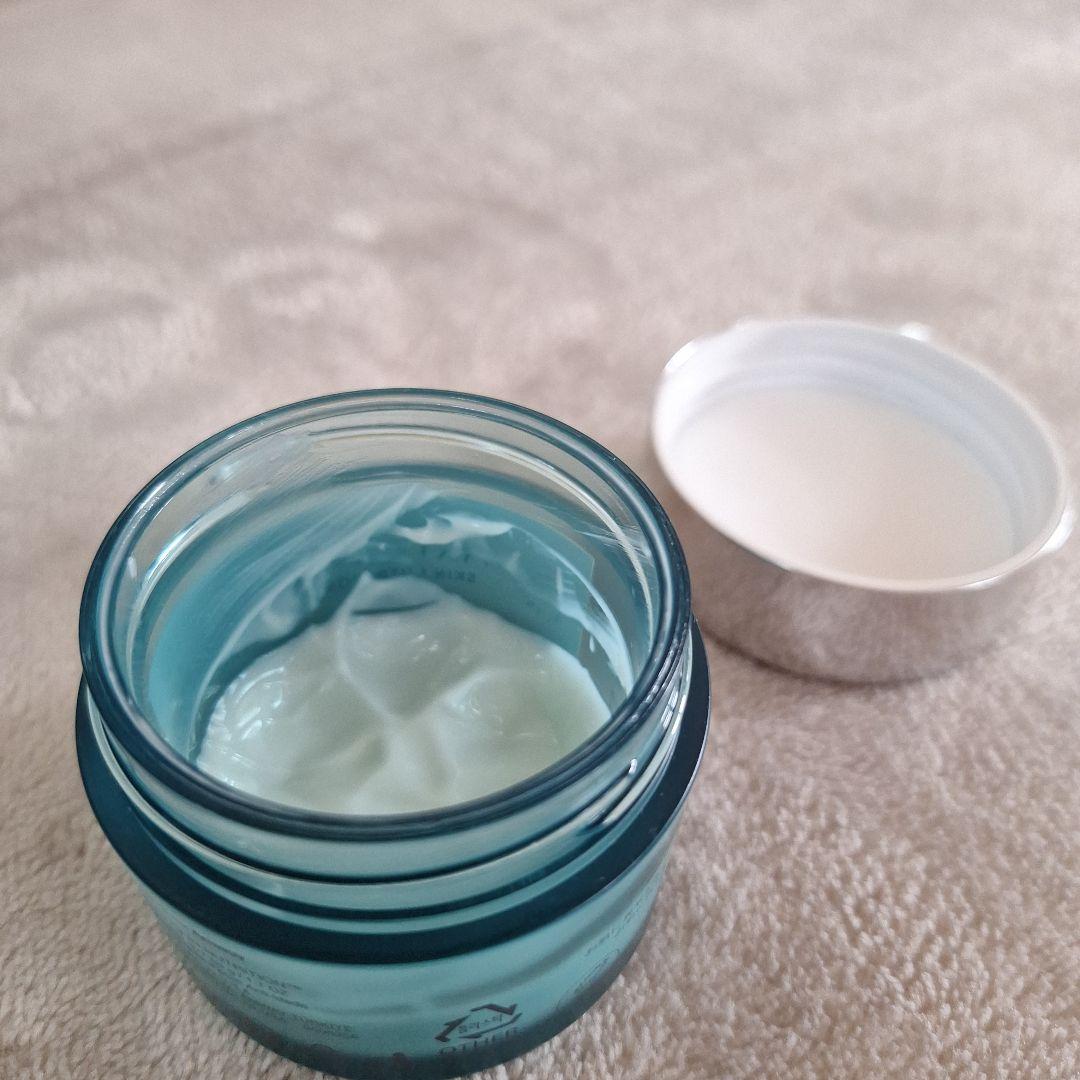 ARTISTRY スキンNT ハリフェイスウォッシュ新品2点