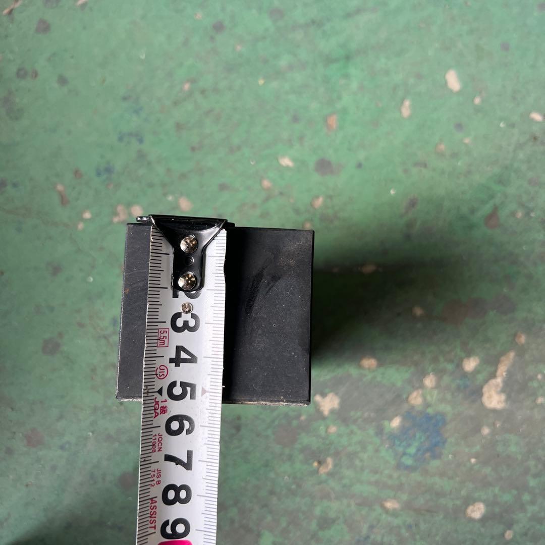 玄武サスペンション部品セット ローダウン