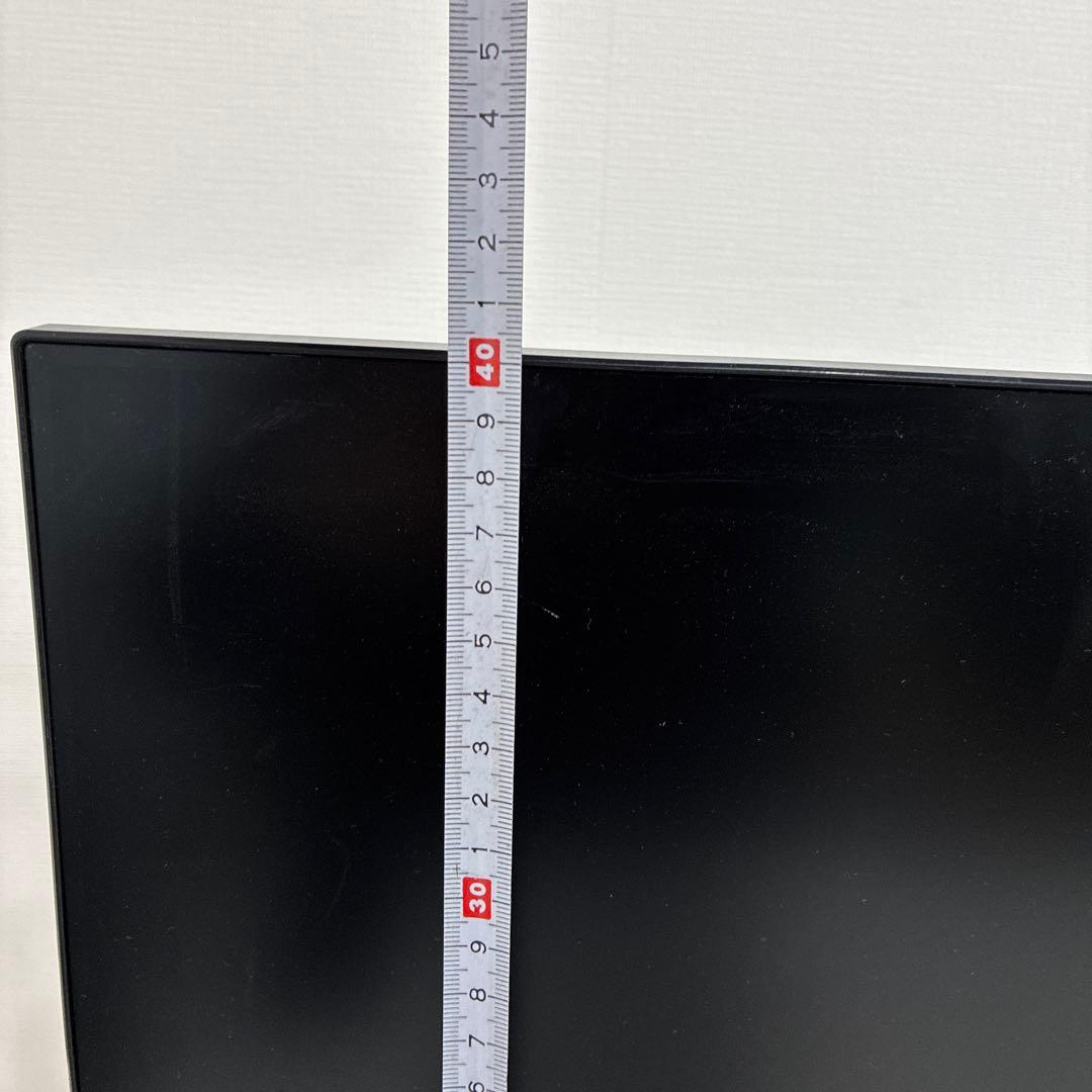 Acer ゲーミングモニターVG240Ybmiifx 通電確認済 HDMI線付き