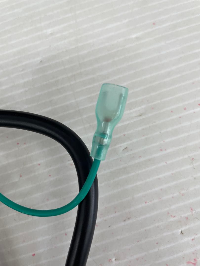 knlife93-0036 ASUS ゲーミングモニター　VG248QG