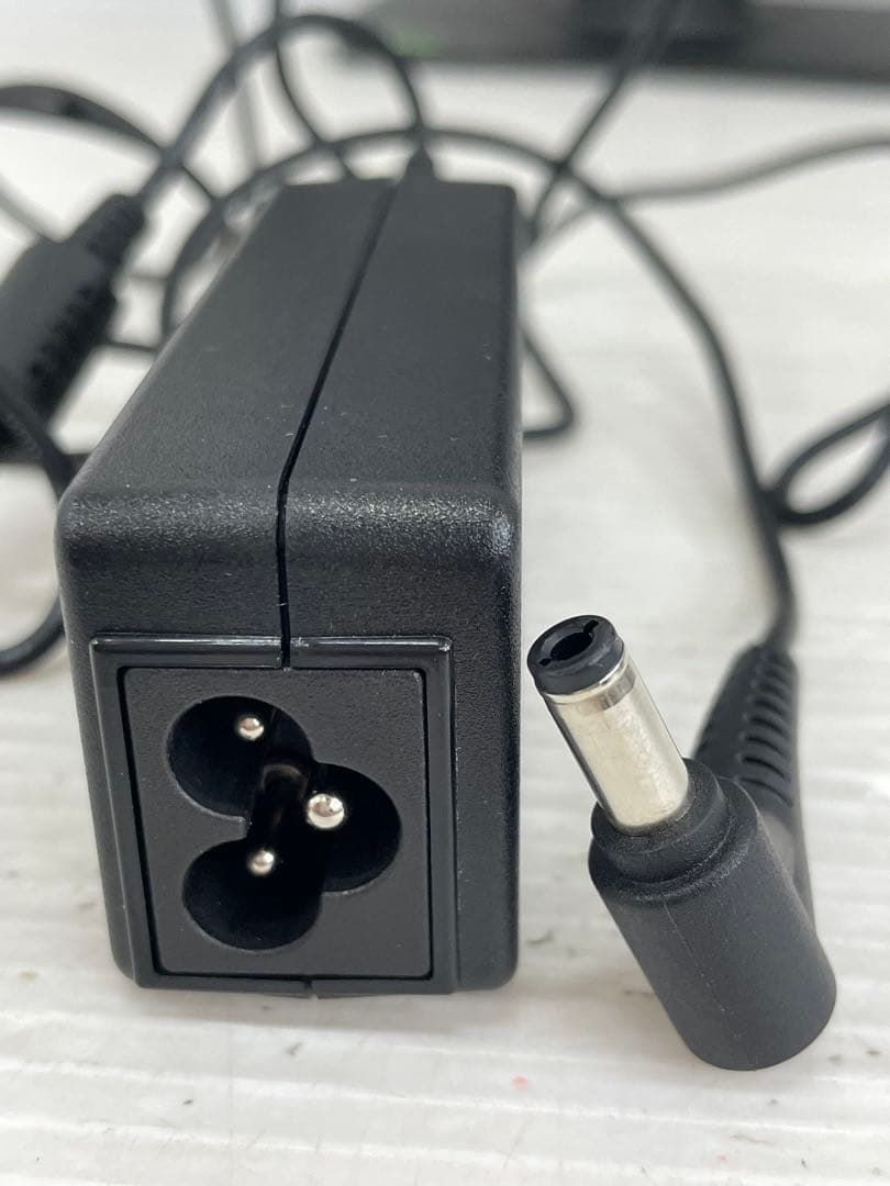 knlife93-0036 ASUS ゲーミングモニター　VG248QG