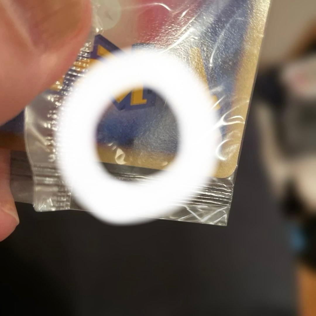 ポケモンカード ポケモンセンター10周年ヨコハマ、トウキョウ　ピカチュウ未開封