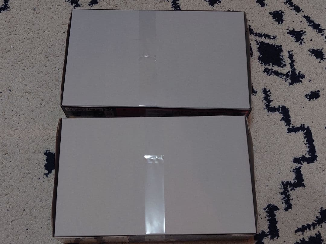 新品 ストライクフリーダムガンダムRX-0 ユニコーンガンダム　デストロイモード