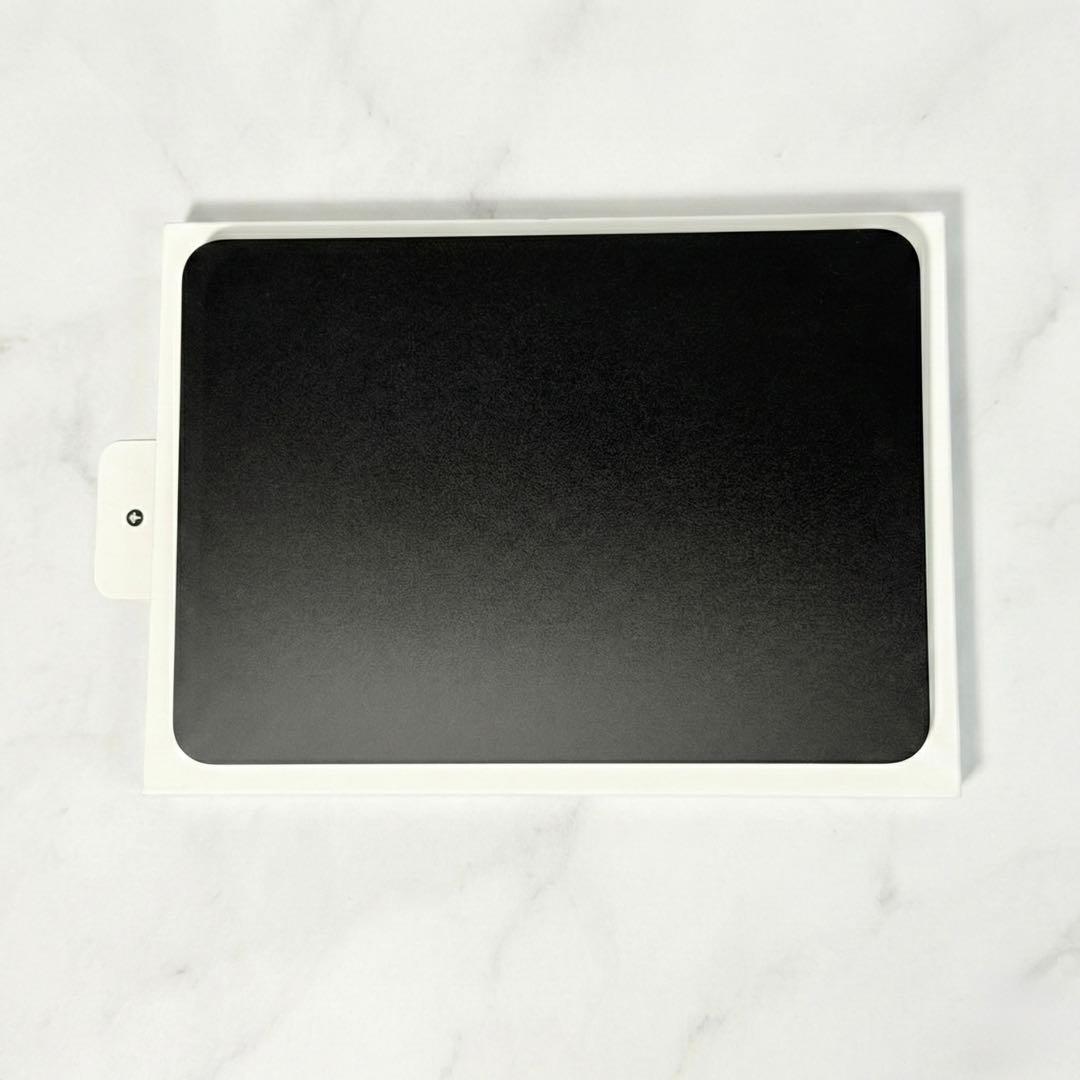 【ほぼ未使用】Apple Magic Trackpad MXKA3ZA/A