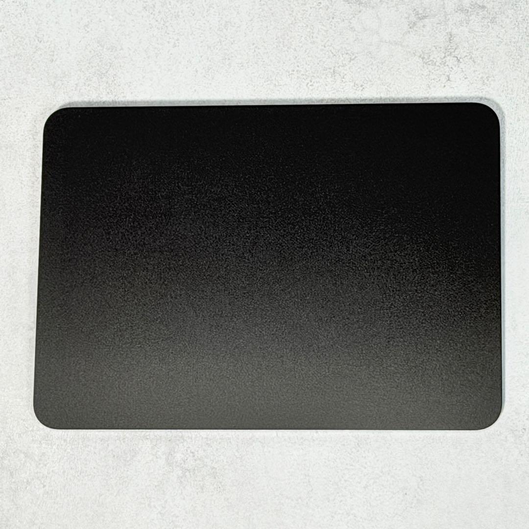 【ほぼ未使用】Apple Magic Trackpad MXKA3ZA/A