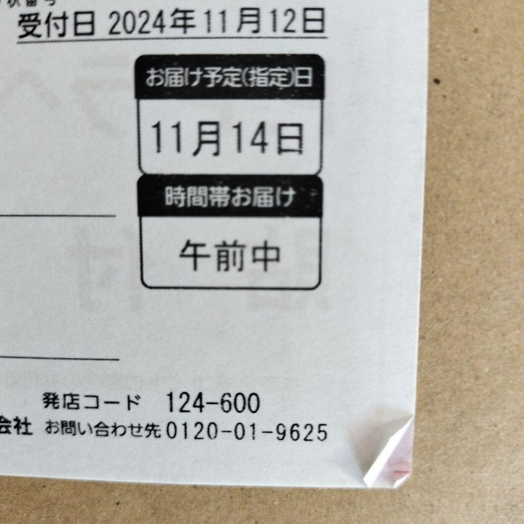 超美品　業務用超音波&負電荷複合美容器 BF-1526