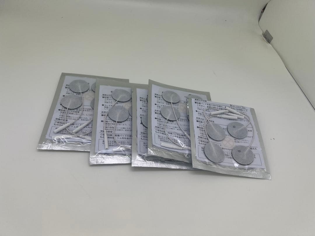 CATCH-i (キャッチアイ)【目元ケア】