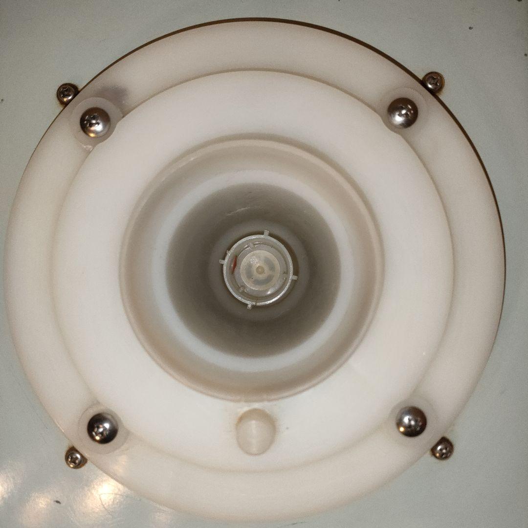 富士電機 自動酒燗器 FSD-HS1 一升瓶用 業務用 燗酒器