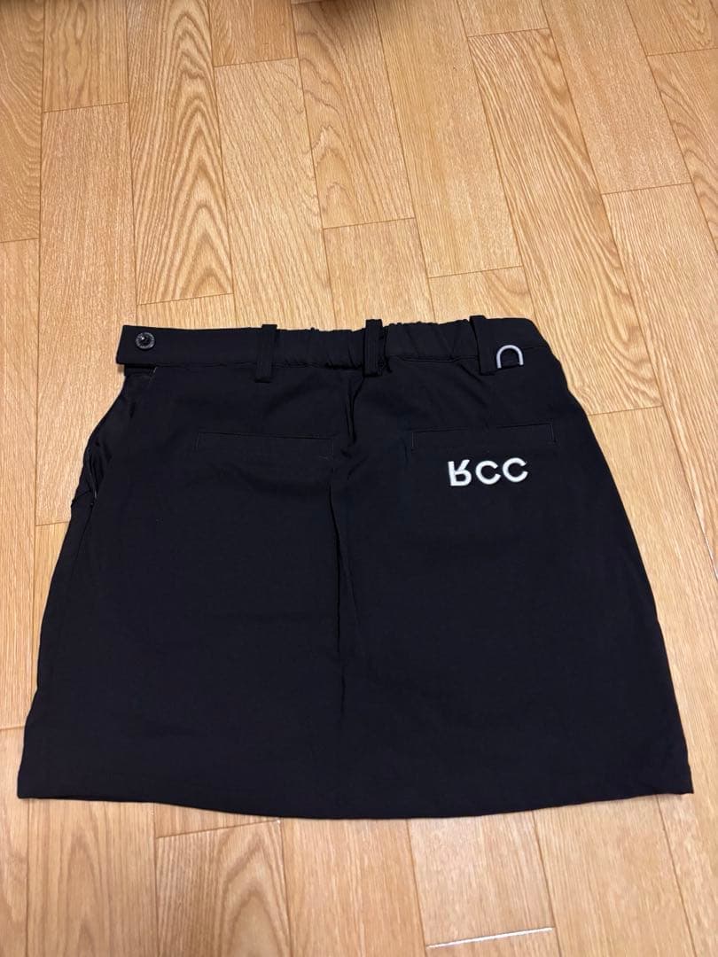 FR2GOLF レディース3セット