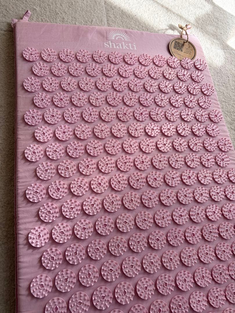 【正規品】究極のシャクティセット