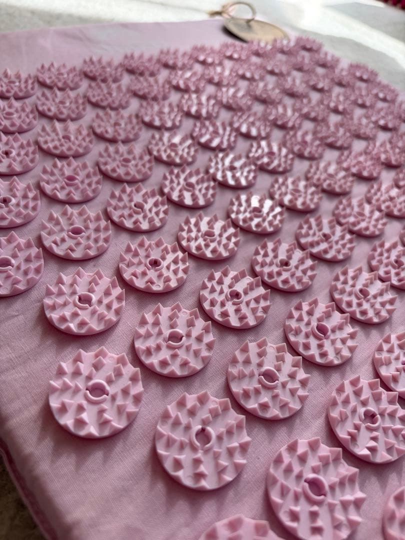 【正規品】究極のシャクティセット