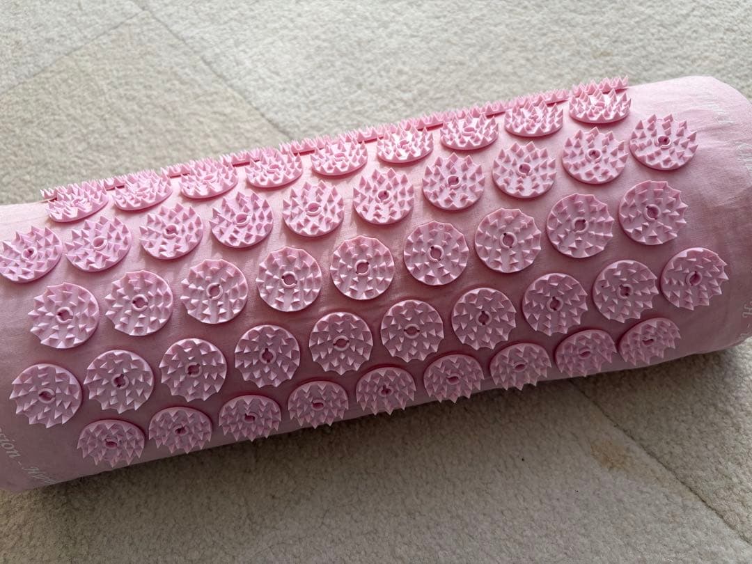 【正規品】究極のシャクティセット