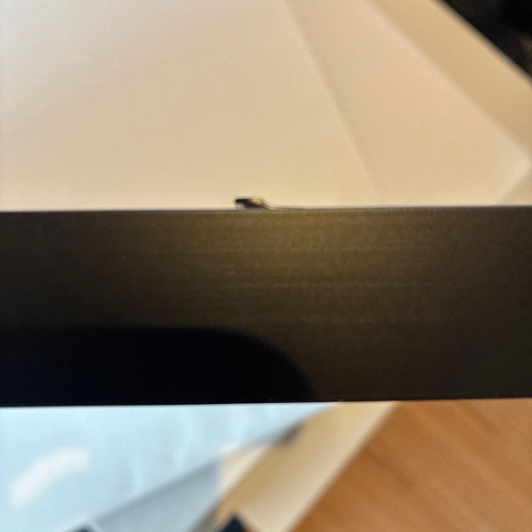 yyyyyy　アルミ額縁