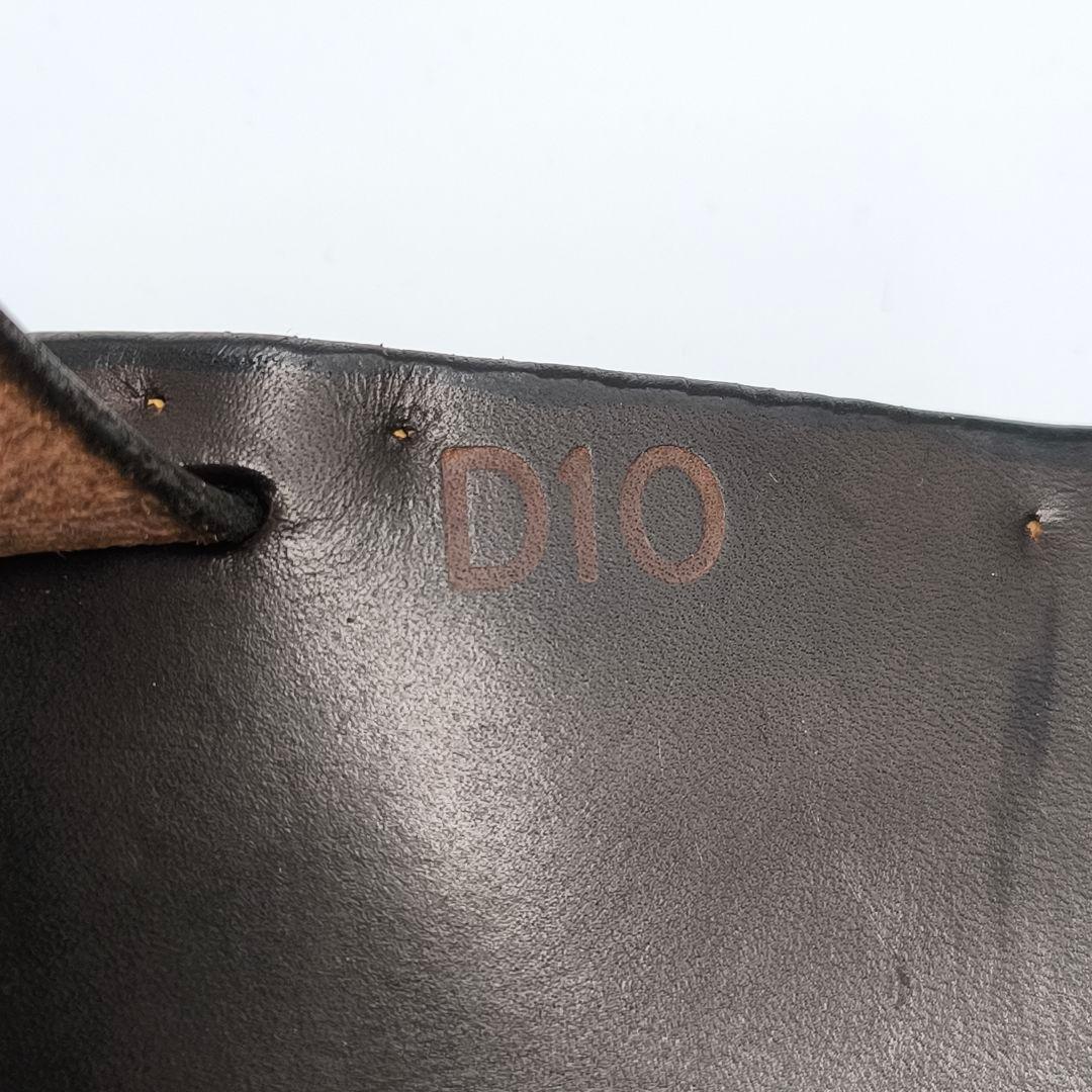 フィーゴユッタニューマン アリス 28 トングサンダル ビルケンシュトック