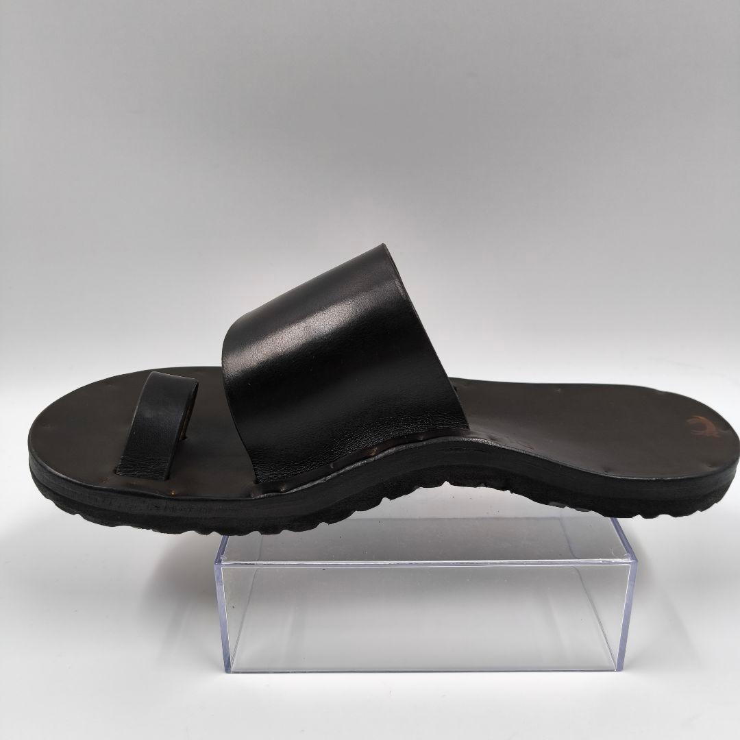 フィーゴユッタニューマン アリス 28 トングサンダル ビルケンシュトック