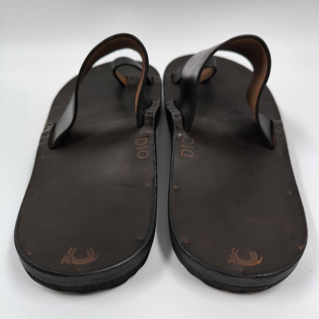 フィーゴユッタニューマン アリス 28 トングサンダル ビルケンシュトック