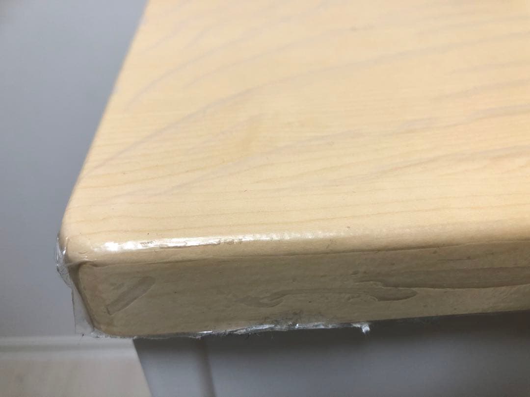 【あっちゃん☆ 様】Fits Plus F7504 幅75 高85 4段