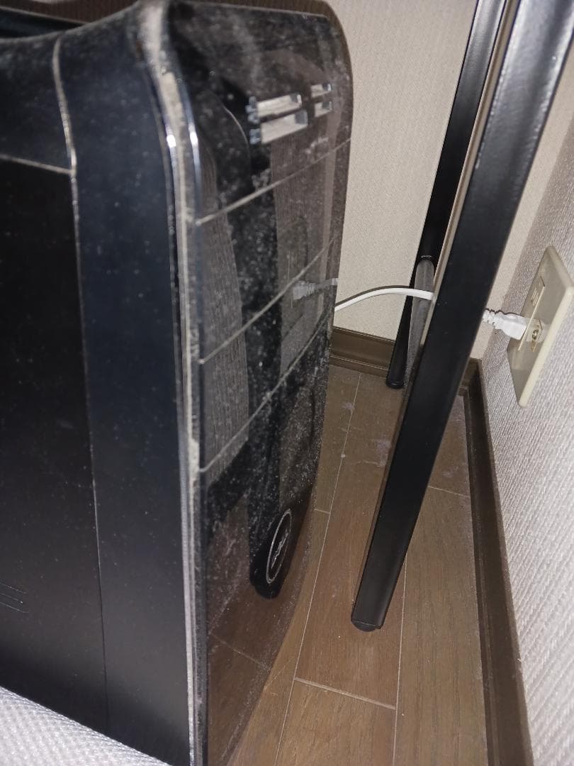 Windows10pro Core i7 メモリ32GB SSD512GB