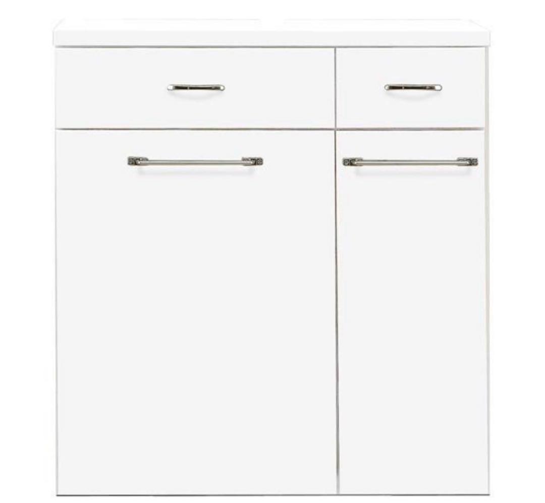 ダストBOX 3分別