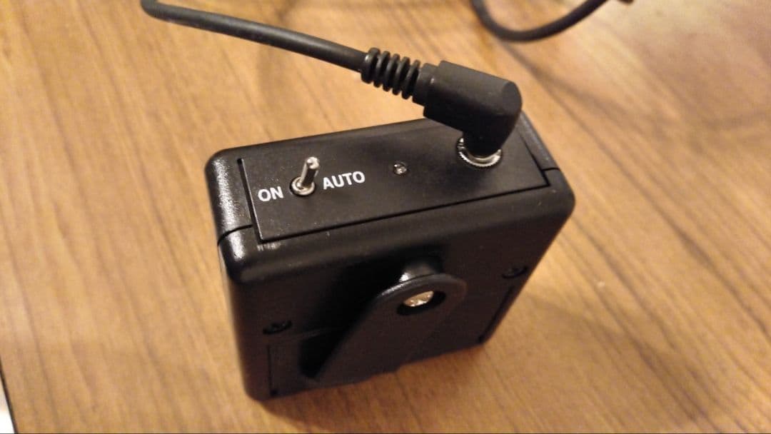 《美品》⭐️Pilot Communication 航空用ヘッドセット