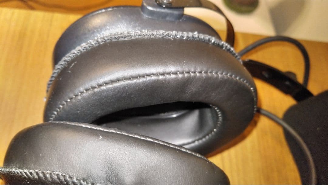 《美品》⭐️Pilot Communication 航空用ヘッドセット