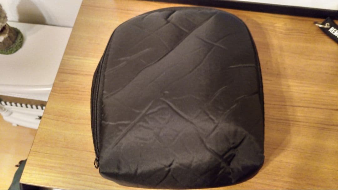 《美品》⭐️Pilot Communication 航空用ヘッドセット