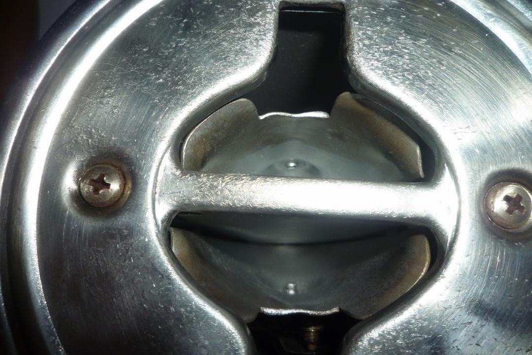 ①タキイ　和裁電化鏝　和裁コテ　和裁こて　鏝２本付