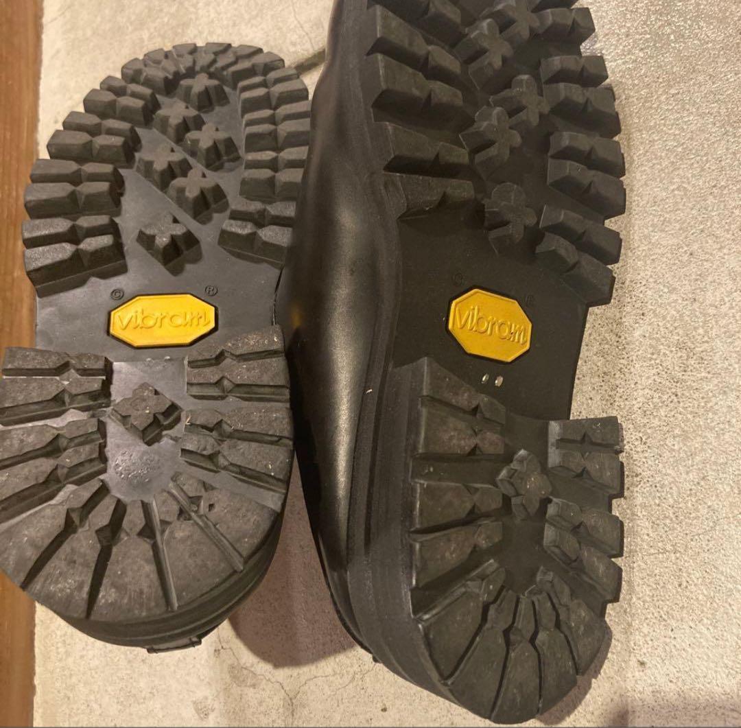 S*S様 hender scheme command mules