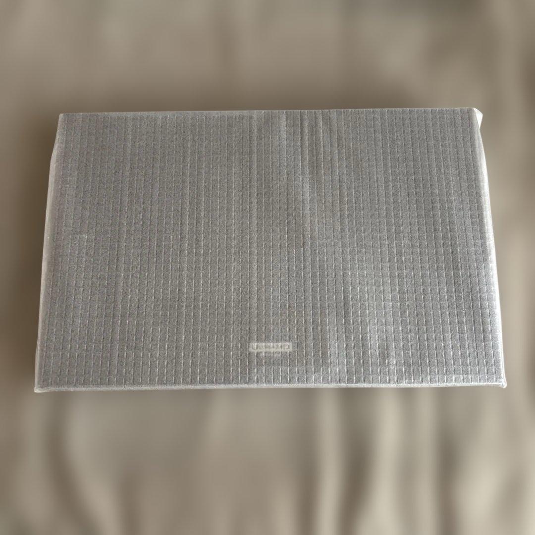 【2024年製】SONY ブルーレイディスクプレイヤー4K